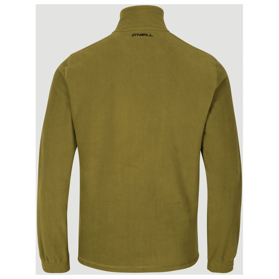 O'neill Ανδρική μακρυμάνικη μπλούζα Fleece